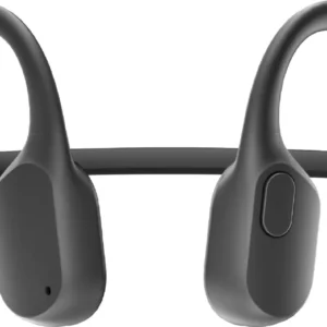 OpenRun USB-C Black