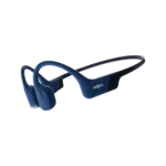 OpenRun USB-C Blue