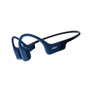 OpenRun USB-C Blue