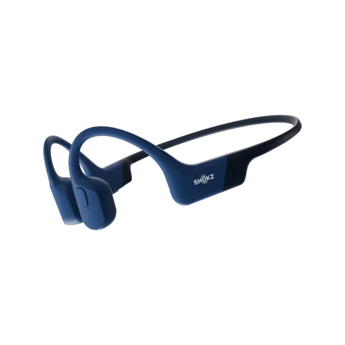 OpenRun USB-C Blue