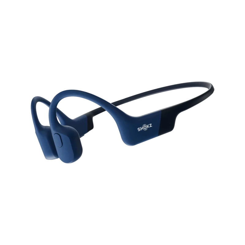 OpenRun USB-C Blue