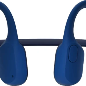OpenRun USB-C Blue