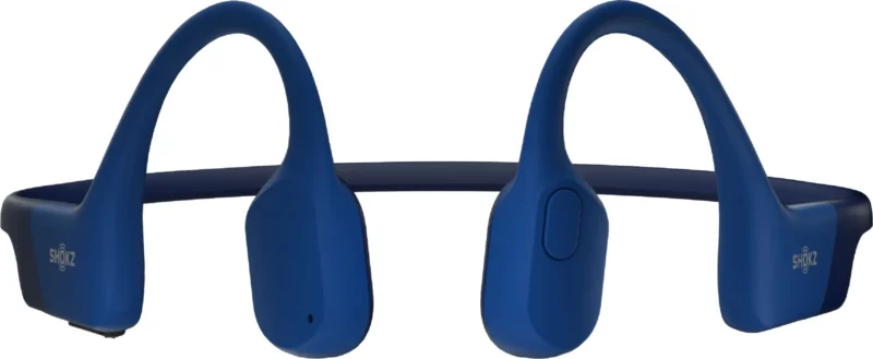 OpenRun USB-C Blue