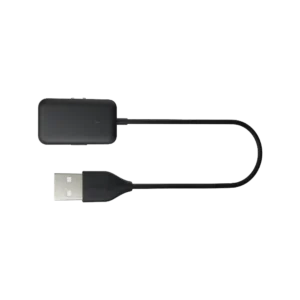 OpenSwim Charging/Data Cable
