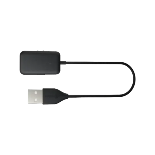 OpenSwim Charging/Data Cable