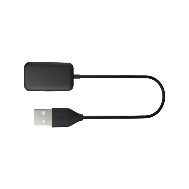 OpenSwim Charging/Data Cable