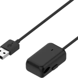 OpenSwim Charging/Data Cable