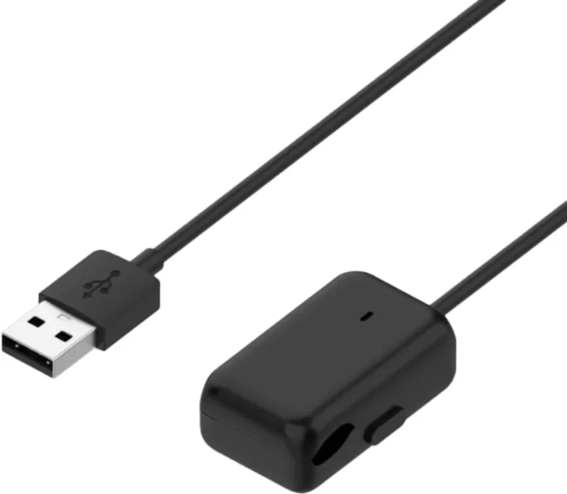 OpenSwim Charging/Data Cable