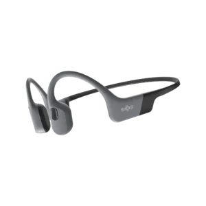 OpenSwim Pro grey