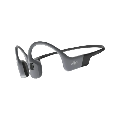 OpenSwim Pro grey