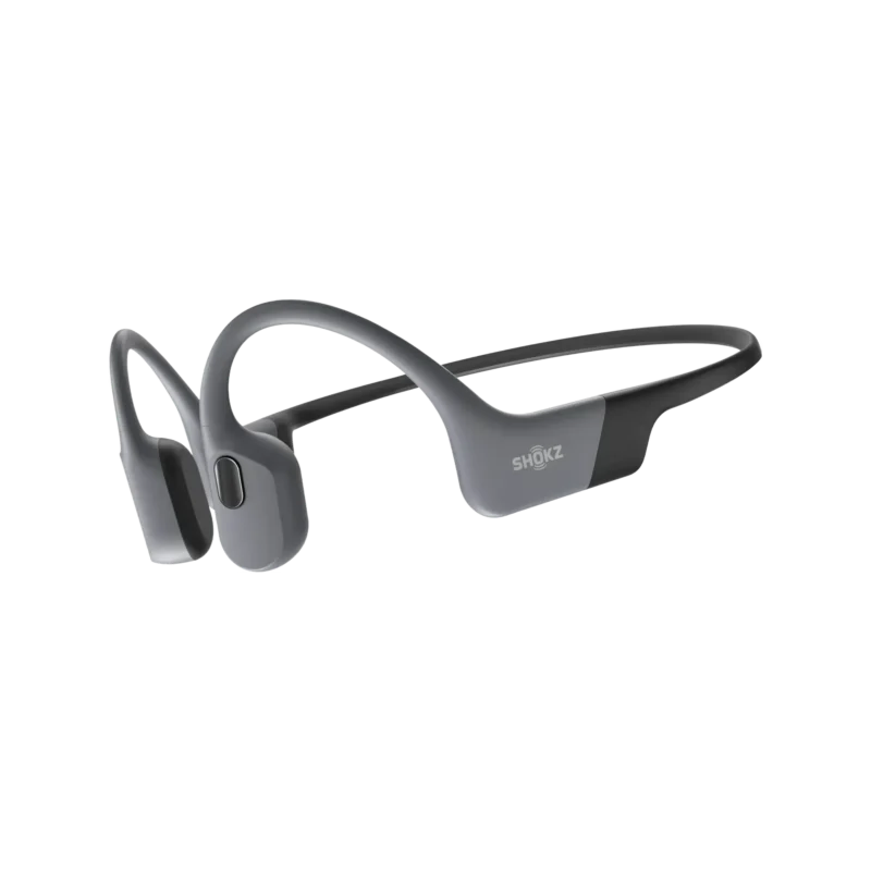 OpenSwim Pro grey