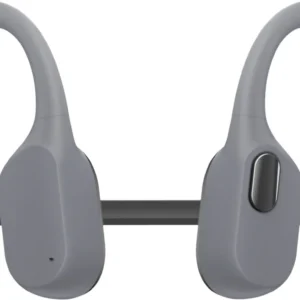 OpenSwim Pro grey