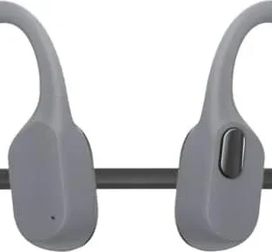 OpenSwim Pro grey