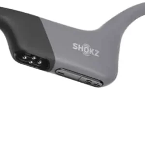 OpenSwim Pro grey