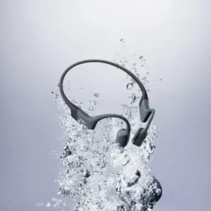 OpenSwim Pro grey