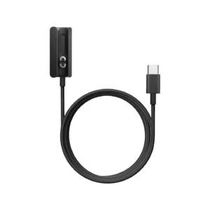 OpenSwim Pro Wireless Charging version