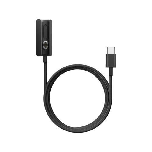 OpenSwim Pro Wireless Charging version