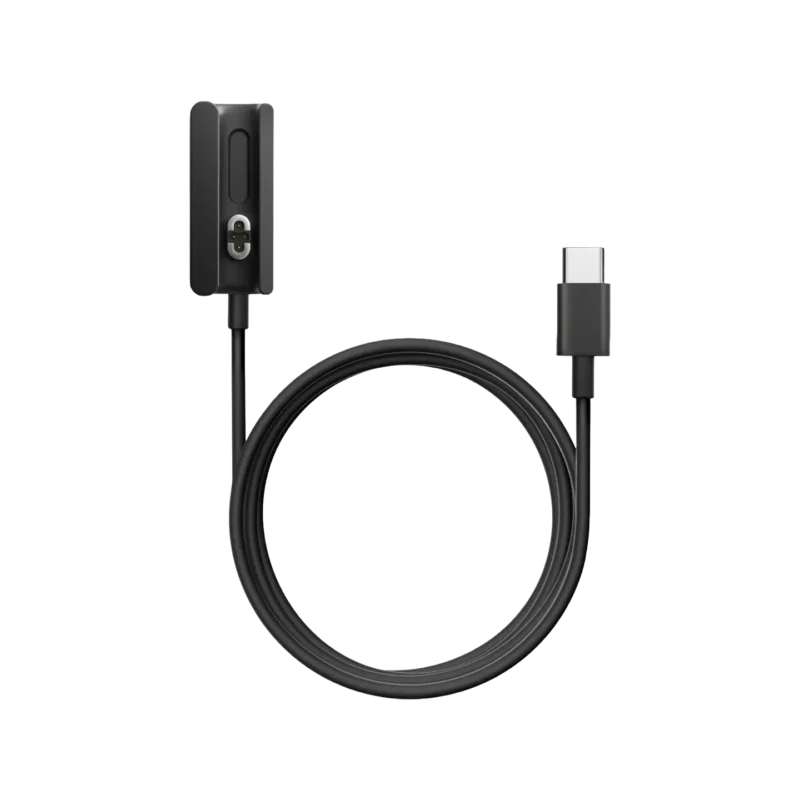 OpenSwim Pro Wireless Charging version