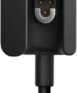 OpenSwim Pro Wireless Charging version