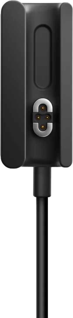 OpenSwim Pro Wireless Charging version