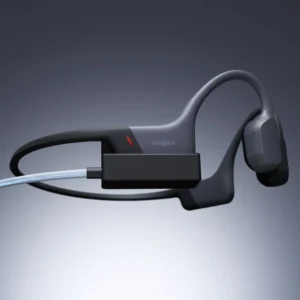 OpenSwim Pro Wireless Charging version