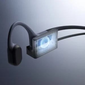OpenSwim Pro Wireless Charging version