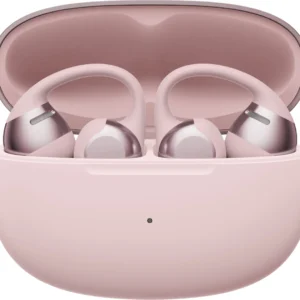 Shokz OpenDots One pink