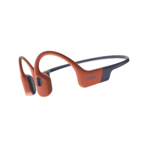shokz-shokz-openswim-pro-red-rot-1 Shokz OpenSwim Pro red