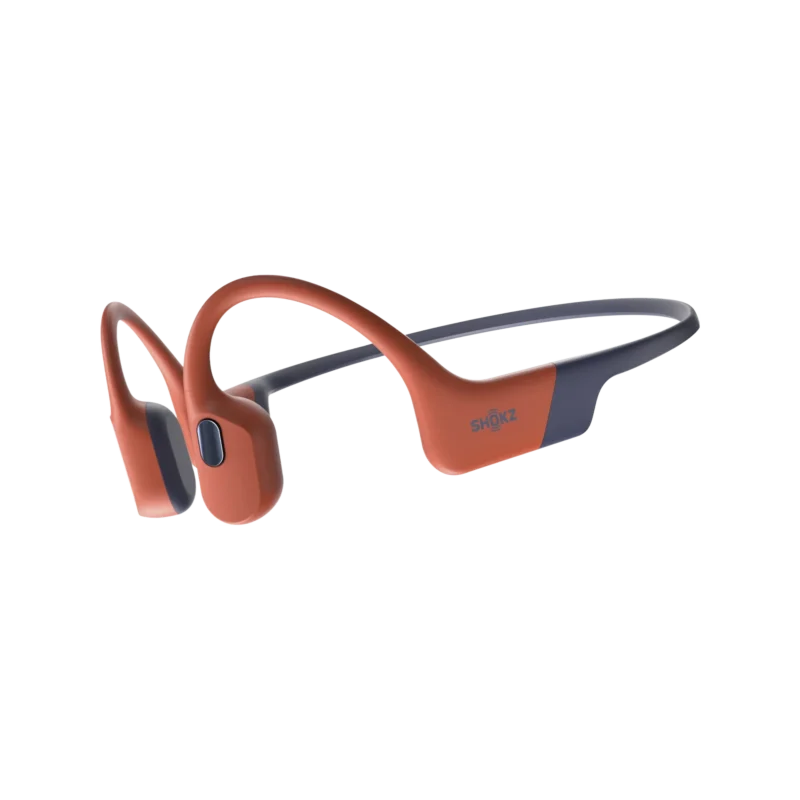 shokz-shokz-openswim-pro-red-rot-1 Shokz OpenSwim Pro red