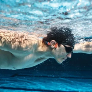 shokz-shokz-openswim-pro-red-rot-10 Shokz OpenSwim Pro red