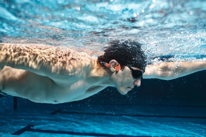 shokz-shokz-openswim-pro-red-rot-10 Shokz OpenSwim Pro red