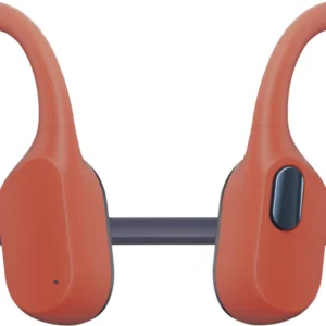 shokz-shokz-openswim-pro-red-rot-2 Shokz OpenSwim Pro red