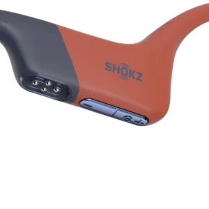 shokz-shokz-openswim-pro-red-rot-3 Shokz OpenSwim Pro red