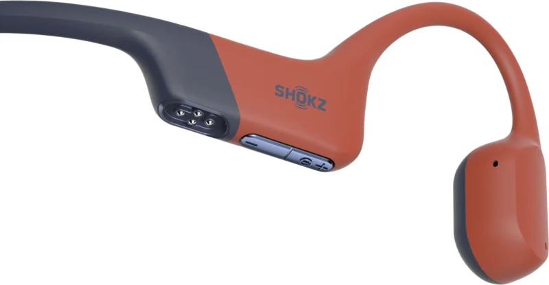 shokz-shokz-openswim-pro-red-rot-3 Shokz OpenSwim Pro red