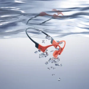 shokz-shokz-openswim-pro-red-rot-5 Shokz OpenSwim Pro red