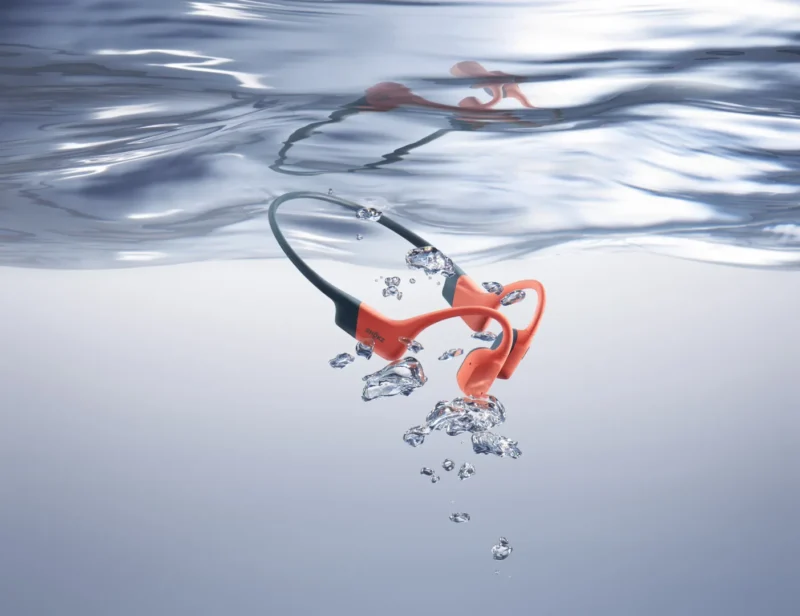 shokz-shokz-openswim-pro-red-rot-5 Shokz OpenSwim Pro red