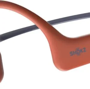 shokz-shokz-openswim-pro-red-rot-6 Shokz OpenSwim Pro red