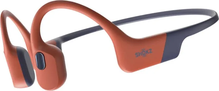 shokz-shokz-openswim-pro-red-rot-6 Shokz OpenSwim Pro red