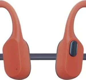 shokz-shokz-openswim-pro-red-rot-7 Shokz OpenSwim Pro red