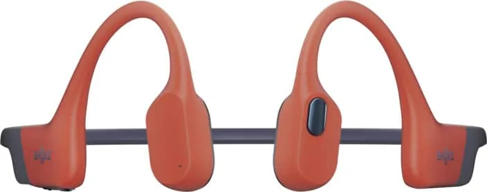 shokz-shokz-openswim-pro-red-rot-7 Shokz OpenSwim Pro red