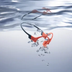 shokz-shokz-openswim-pro-red-rot-9 Shokz OpenSwim Pro red