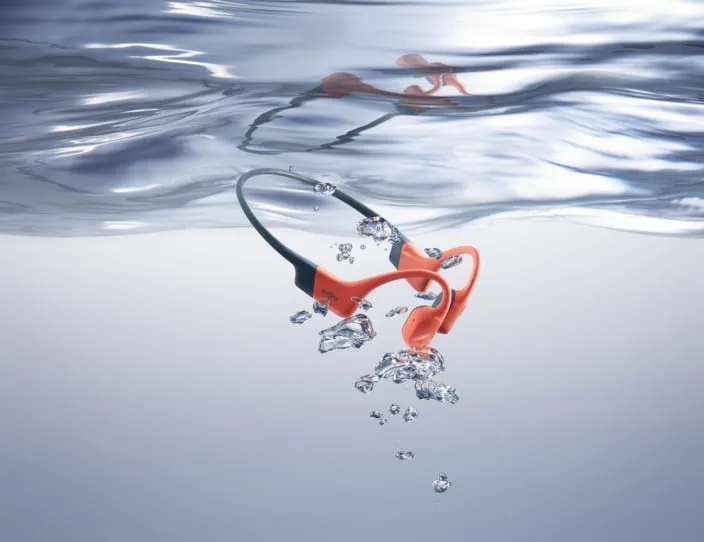shokz-shokz-openswim-pro-red-rot-9 Shokz OpenSwim Pro red