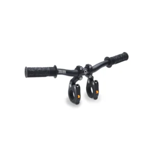 shotgun-shotgun-pro-combo-gen-2-6 Shotgun Pro Combo Gen 2