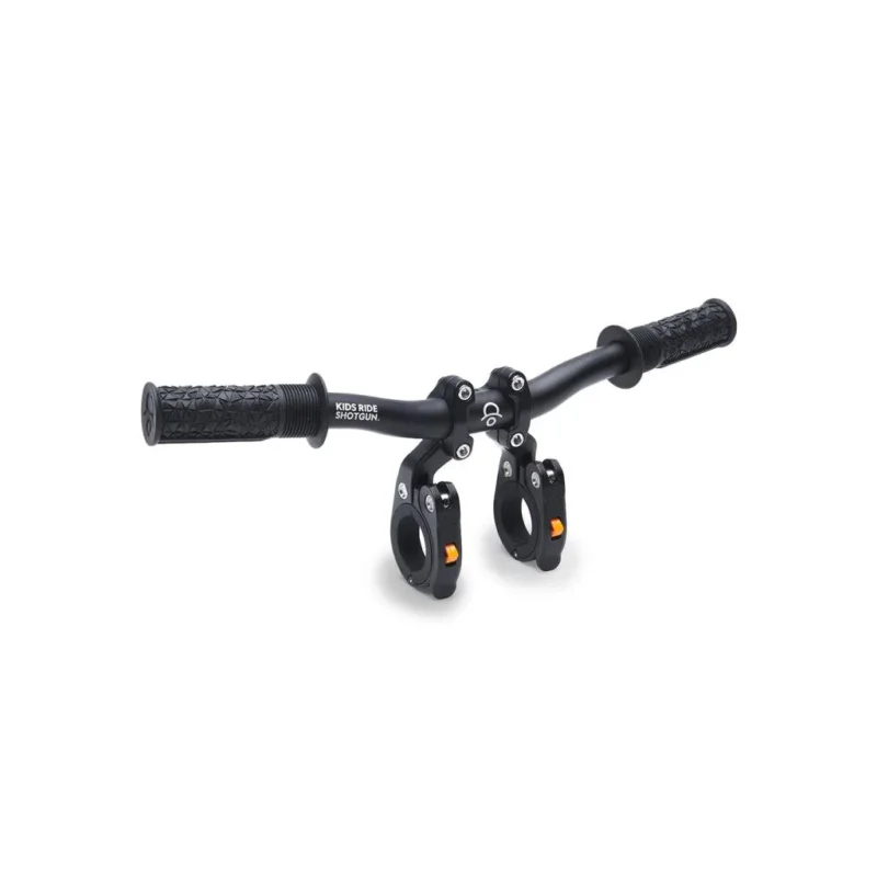 shotgun-shotgun-pro-combo-gen-2-6 Shotgun Pro Combo Gen 2