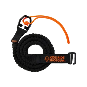 shotgun-shotgun-wearable-tow-rope-black-orange-1 Shotgun Wearable Tow Rope