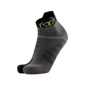 Free Run Socks