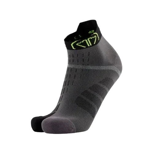Free Run Socks
