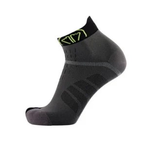 Free Run Socks