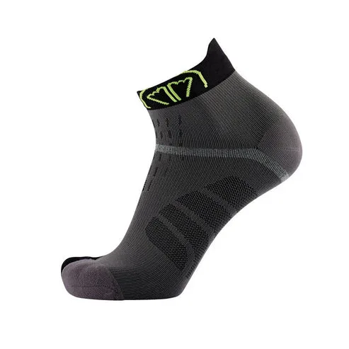 Free Run Socks