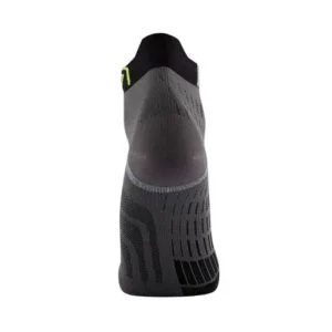 Free Run Socks